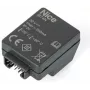 Nice IBT4N módulo de interfaz Bluetooth para programador O-View