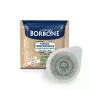 Caffè Borbone Miscela Blu 44mm monodosis de café ESE pack de 100 (de 7,2 g cada una)