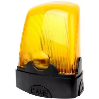 CAME KIARO KLED luz intermitente LED 230V (001KLED)