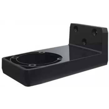 CAME KRX soporte de montaje (806LA-0040) - soporte de pared para luz intermitente