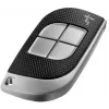 CAME 806TS-0250 Pilot TTS44RKS mando a distancia de 4 canales