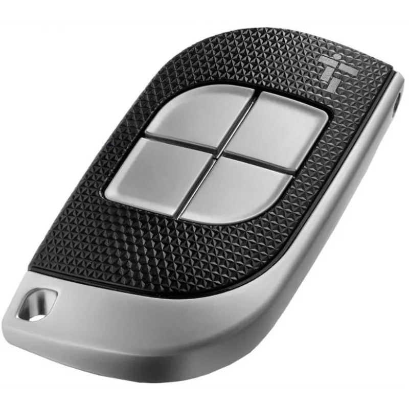 CAME 806TS-0250 Pilot TTS44RKS mando a distancia de 4 canales