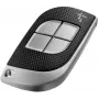 CAME 806TS-0250 Pilot TTS44RKS mando a distancia de 4 canales