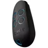 CAME TOP44RBN mando a distancia de 4 canales 433,92 MHz negro (806TS-0270)