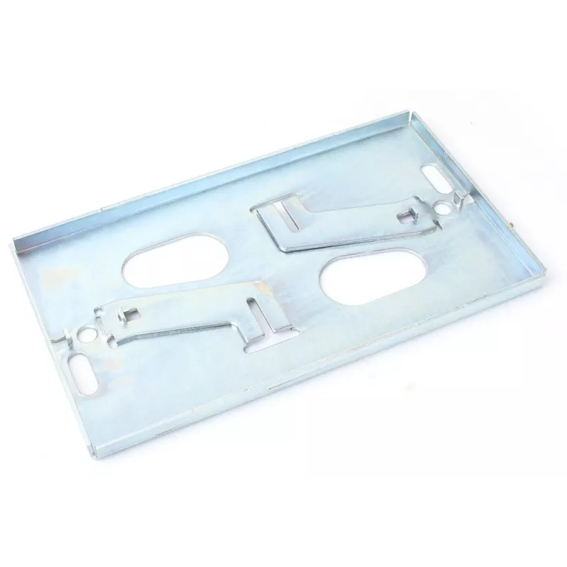 CAME BXV 10 SAFE TOP kit completo de motor para puerta corredera para puertas de hasta 1000 kg