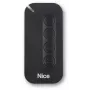 NICE MYGO4 433.92 MHz mando a distancia por radio de 4 canales