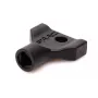 Llave triangular FAAC para S418/402/615/620/640/680/642/720