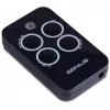 Mando a distancia Genius Pilot Echo TX4 de 4 canales