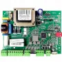 Centralita FAAC E045S (sustituye a 790005) - 790077
