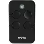 Mando a distancia FAAC Pilot XTO4 SLH-DS 868MHz de 4 canales