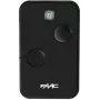 Mando a distancia FAAC Pilot XTO2 SLH-DS 868MHz