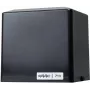 Cubierta superior FAAC 741C (negra)