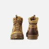 Botas tácticas Garmont T4 Tour GTX Regular