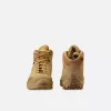 Botas tácticas Garmont Nemesis 4.2 GTX - Coyote, talla 37