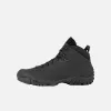 Garmont Nemesis 4.2 GTX Botas tácticas - Negro (EU 44.5)