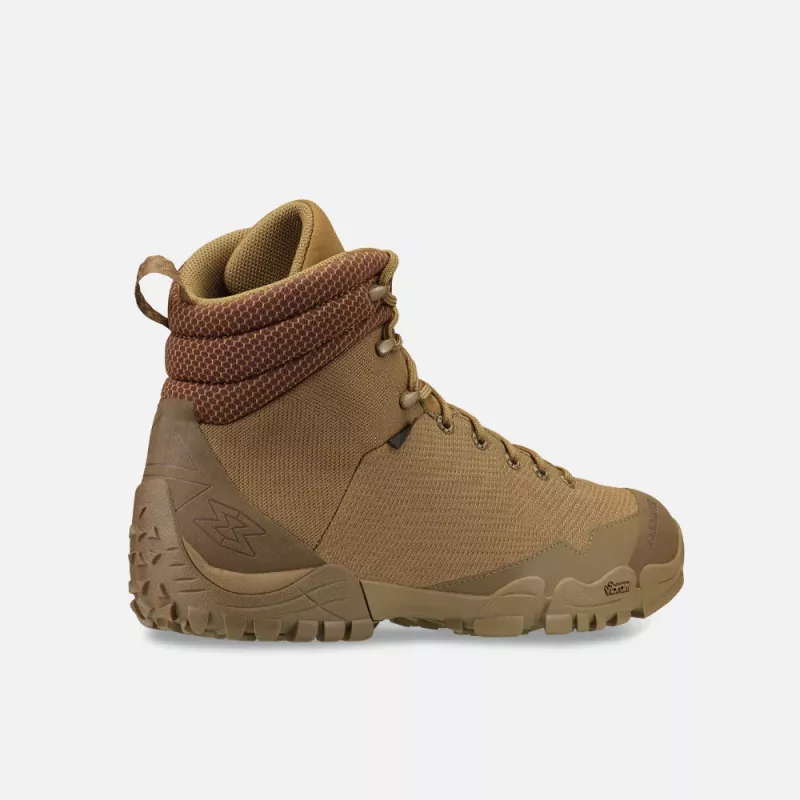 Garmont Botas tácticas Nemesis 6.2 GTX - Coyote