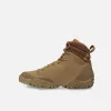 Garmont Botas tácticas Nemesis 6.2 GTX - Coyote