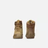 Garmont Botas tácticas Nemesis 6.2 GTX - Coyote