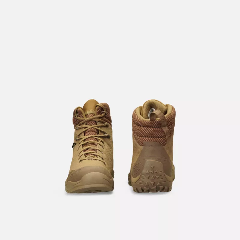Garmont Botas tácticas Nemesis 6.2 GTX - Coyote