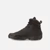 Garmont Nemesis 6.2 GTX Botas tácticas - Negro (EU 37.5)