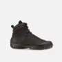Garmont Nemesis 6.2 GTX Botas tácticas - Negro (EU 39,5)
