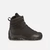 Garmont Nemesis 6.2 GTX Botas tácticas - Negro (EU 39,5)
