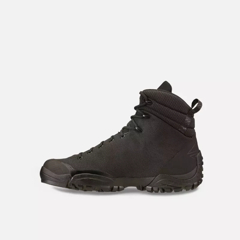 Garmont Nemesis 6.2 GTX Botas tácticas - Negro (EU 45)