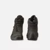 Garmont Nemesis 6.2 GTX Botas tácticas - Negro (EU 45)