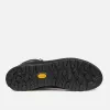 Garmont Hexagon GTX Zapatillas de trekking - Negro/Garmont Orange, EU 41,5