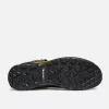 Garmont Akron Mid GTX Zapatillas de trekking - Negro/Garmont Orange - EU 46,5