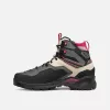 Garmont Akron Mid GTX Zapatillas de senderismo, Gris, UK 4.5