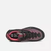 Garmont Akron GTX Zapatillas de aproximación para mujer - Gris/Rojo mineral, Talla 37