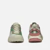 Garmont 9.81 Onyx GTX Zapatillas de aproximación para mujer - Agate Grey/Hedge Green, Talla 39