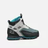 Garmont Vetta Evo GTX Zapatillas de aproximación mujer - Vapor Blue/Goblin Blue, EU 38