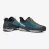 Scarpa Mescalito GTX zapatillas