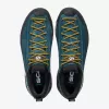 Scarpa Mescalito GTX zapatillas
