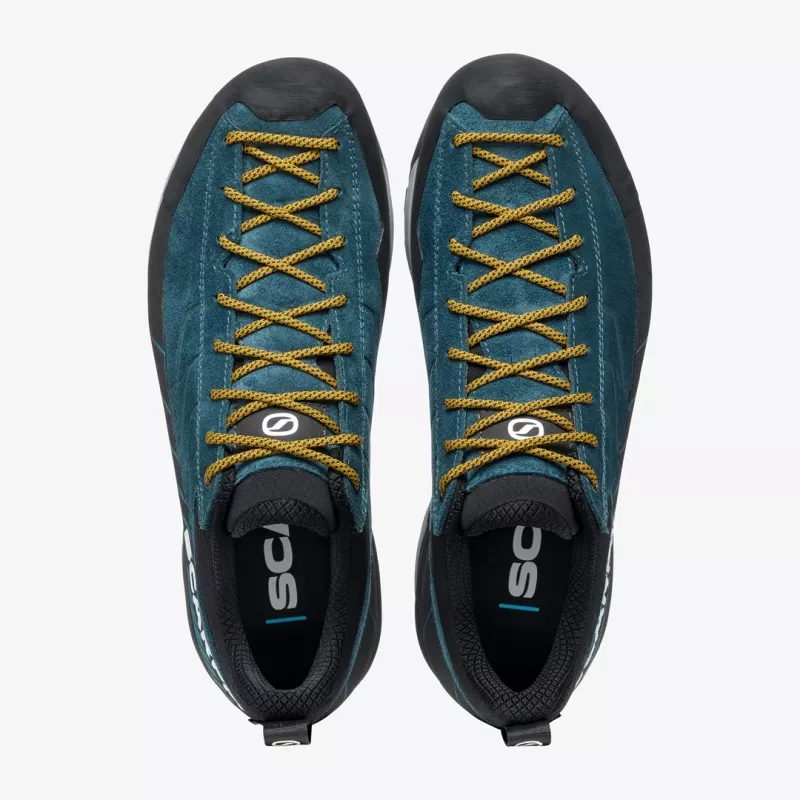 Scarpa Mescalito GTX zapatillas