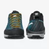 Scarpa Mescalito GTX zapatillas