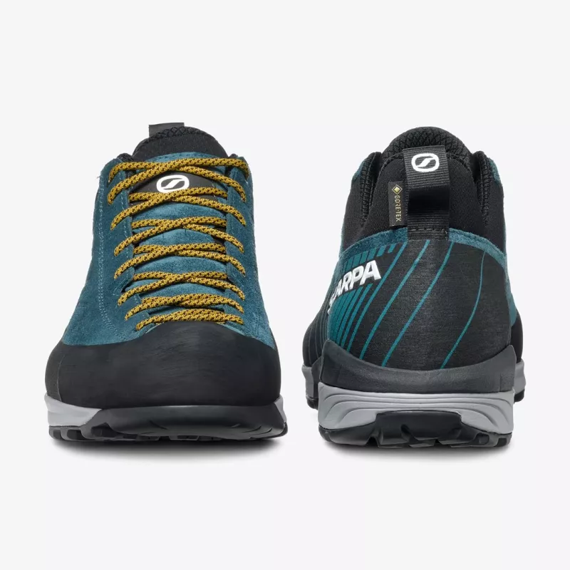 Scarpa Mescalito GTX zapatillas