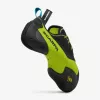 Scarpa Mago Pies de gato - negro