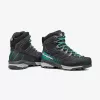 Zapatos de trekking mujer Scarpa Mescalito GTX 37