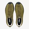 Scarpa Mojito Wrap Zapatillas de lifestyle hombre - Sage, EU 45,5