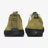 Scarpa Mojito Wrap Zapatillas de lifestyle hombre - Sage, EU 45,5