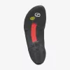 Scarpa Drago XT Pies de gato - negro/hierro - talla 39.5