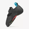 Scarpa Drago XT Pies de gato - negro/hierro - talla 39.5