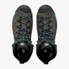 SCARPA Ribelle HD Carbon Azure Botas de alpinismo talla 41.5