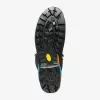 SCARPA Ribelle HD Carbon Azure Botas de alpinismo talla 41.5