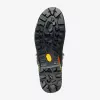 Scarpa Ribelle Lite HD Botas de alpinismo - Iron Gray/Lime - talla 47 EU