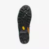 SCARPA Ribelle Lite HD Woman - Aqua Green - 38 EU