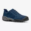 SCARPA Mojito GTX Zapatillas de aproximación - Deep Ocean - Talla 42